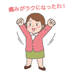 �f�Èē�