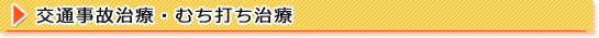 ��ʎ��́E�ނ��ł�����